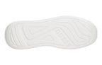 Scarpe uomo Guess sneaker Elba 4G logo beige brown U26GU15 FMFLBAFAB12