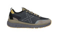 Scarpe Munich sneaker Kava 26 grigio/nero U26MU06 4175026