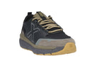 Scarpe Munich sneaker Kava 26 grigio/nero U26MU06 4175026