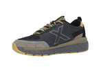 Scarpe Munich sneaker Kava 26 grigio/nero U26MU06 4175026