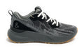 Sneaker uomo running EXTR4 U-Kaizen grigio US25EX06 7700522