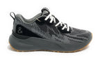 Sneaker uomo running EXTR4 U-Kaizen grigio US25EX06 7700522