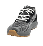 Sneaker uomo running EXTR4 U-Kaizen grigio US25EX06 7700522