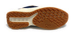 Sneaker uomo running EXTR4 U-Kaizen navy US25EX02 7700511