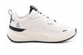 Sneaker donna EXTR4 D-Kaizen GTX bianco/ nero DS25EX06 7705022