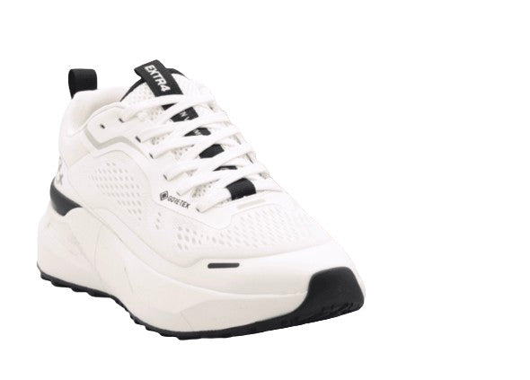 Sneaker donna EXTR4 D-Kaizen GTX bianco/ nero DS25EX06 7705022