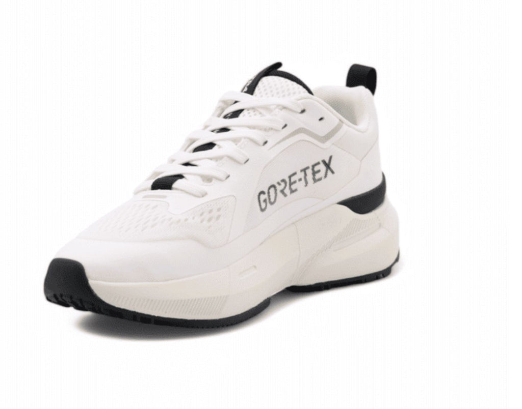 Sneaker donna EXTR4 D-Kaizen GTX bianco/ nero DS25EX06 7705022