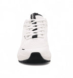 Sneaker donna EXTR4 D-Kaizen GTX bianco/ nero DS25EX06 7705022