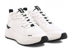 Sneaker donna EXTR4 D-Kaizen GTX bianco/ nero DS25EX06 7705022