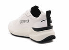 Sneaker donna EXTR4 D-Kaizen GTX bianco/ nero DS25EX06 7705022
