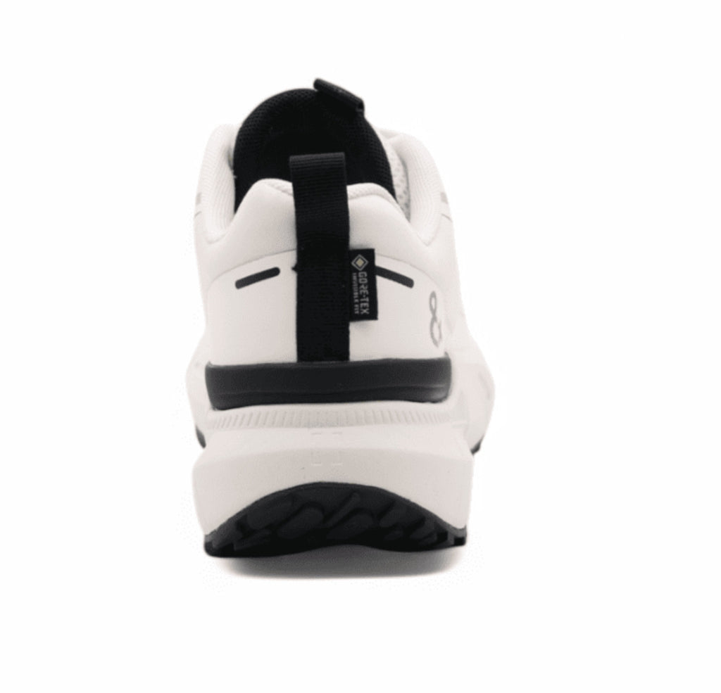 Sneaker donna EXTR4 D-Kaizen GTX bianco/ nero DS25EX06 7705022