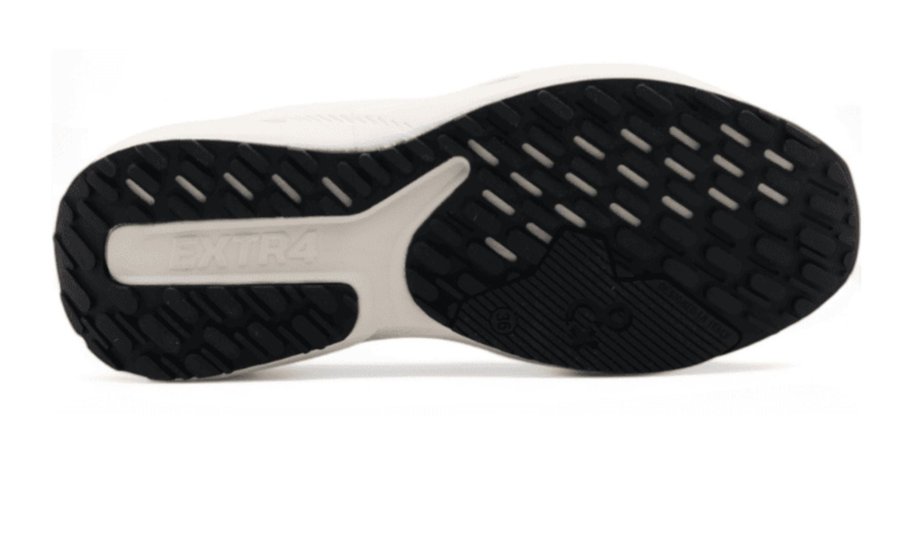 Sneaker donna EXTR4 D-Kaizen GTX bianco/ nero DS25EX06 7705022