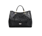 Borsa a mano/ tracolla Braccialini Beth Looney tunes B26BR68 LT233