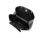 Borsa a mano/ tracolla Braccialini Beth Looney tunes B26BR68 LT233