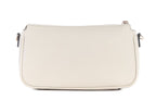 Borsa Guess Noelle II mini pouch bone B26GU93 ZG967271