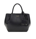 Borsa a mano/ tracolla Amorette black B26GU98 BG789806