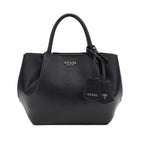 Borsa a mano/ tracolla Amorette black B26GU98 BG789806
