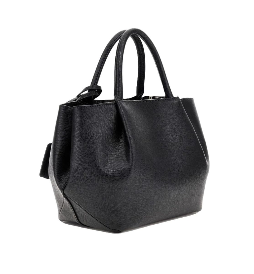Borsa a mano/ tracolla Amorette black B26GU98 BG789806