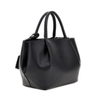 Borsa a mano/ tracolla Amorette black B26GU98 BG789806
