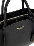 Borsa a mano/ tracolla Amorette black B26GU98 BG789806