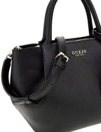Borsa a mano/ tracolla Amorette black B26GU98 BG789806