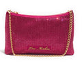 Borsa donna Love Moschino pochette da sera B26MO94 JC4078PP0NKJ161A