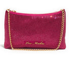 Borsa donna Love Moschino pochette da sera B26MO94 JC4078PP0NKJ161A