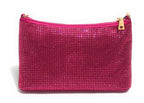 Borsa donna Love Moschino pochette da sera B26MO94 JC4078PP0NKJ161A