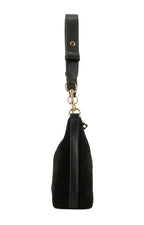 Borsa donna Love Moschino a mano/spalla nero B26MO95 JC4125PP0NKB100A