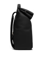 Borsa donna Love Moschino zaino ecopelle nero B26MO96 JC4306PP0NKD000A