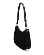 Borsa donna Love Moschino a mano/spalla nero B26MO100 JC4126PP0NKB100A