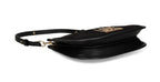 Borsa donna Love Moschino a mano/spalla nero B26MO100 JC4126PP0NKB100A