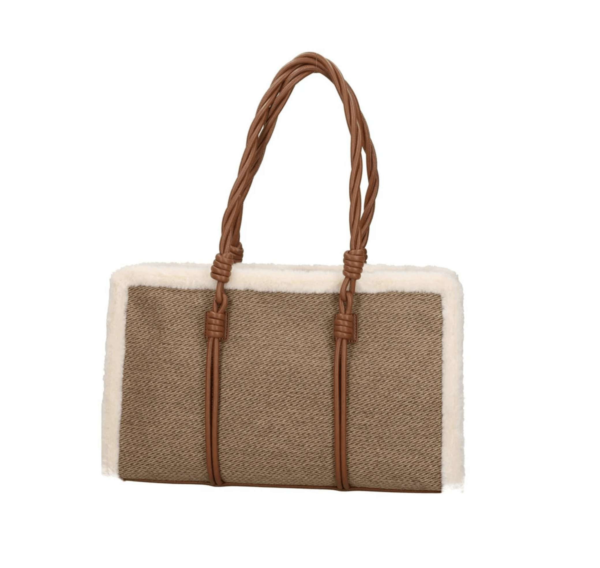 Borsa donna Love Moschino a mano/spalla cuoio B26MO131 JC4386PP0NKH120A