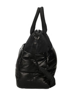 Borsa donna Blauer a mano/tracolla nero B26BU11 F5QUARTXL01/PAD
