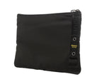 Borsa uomo Blauer pochette black B26BU13 F5CONEY03/SPL