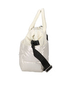Borsa donna Blauer a mano/tracolla white B26BU12 F5QUARTXS01/PAD