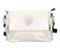Borsa donna Blauer a mano/tracolla white B26BU21 F5JENNA02/PAD