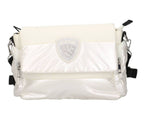 Borsa donna Blauer a mano/tracolla white B26BU21 F5JENNA02/PAD