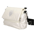 Borsa donna Blauer a mano/tracolla white B26BU21 F5JENNA02/PAD