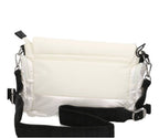 Borsa donna Blauer a mano/tracolla white B26BU21 F5JENNA02/PAD