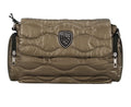 Borsa donna Blauer a mano/tracolla mud B26BU19 F5JENNA01/SOF