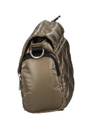 Borsa donna Blauer a mano/tracolla mud B26BU19 F5JENNA01/SOF