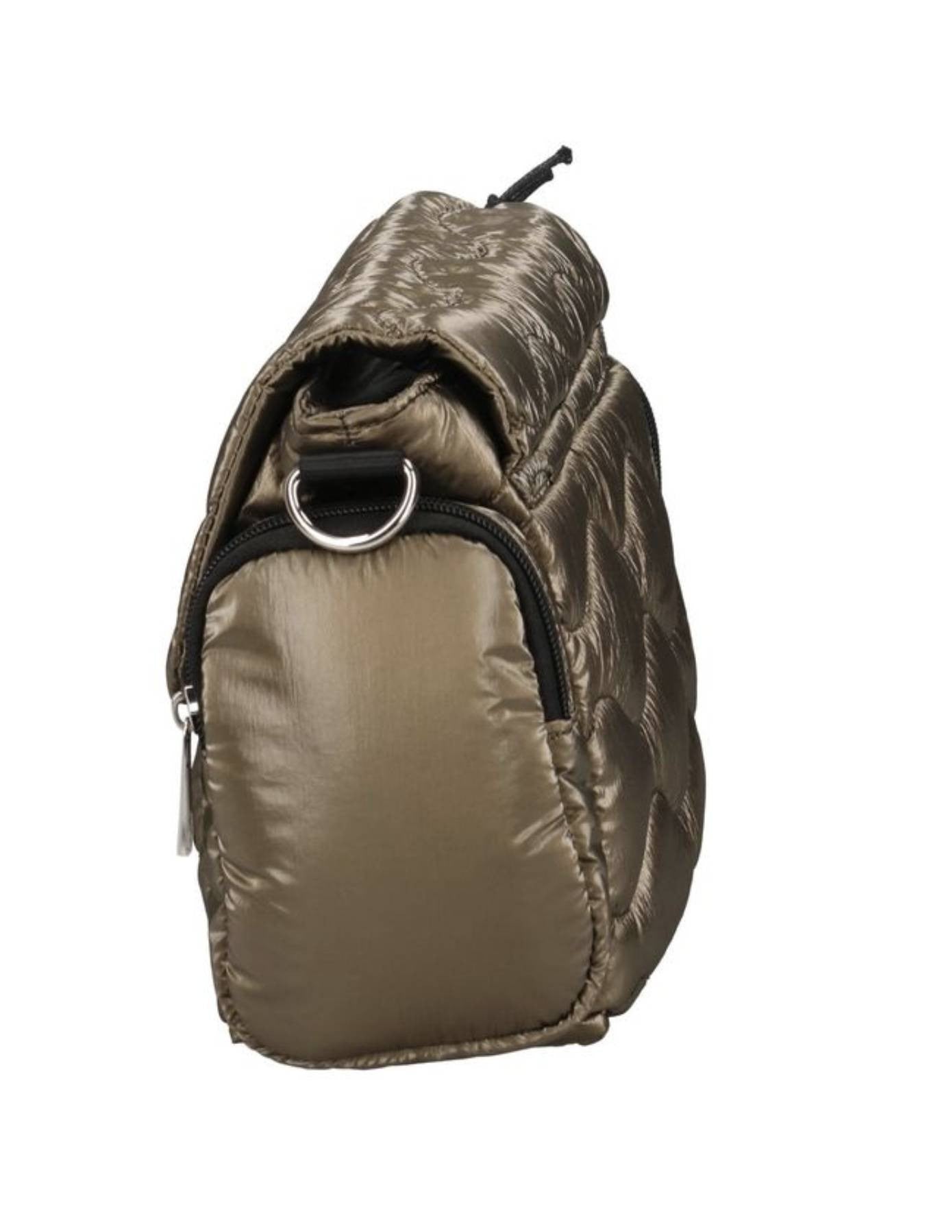 Borsa donna Blauer a mano/tracolla mud B26BU19 F5JENNA01/SOF