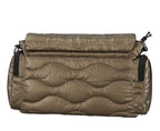 Borsa donna Blauer a mano/tracolla mud B26BU19 F5JENNA01/SOF