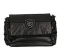 Borsa donna Blauer a mano/tracolla black B26BU20 F5JENNA02/PAD