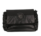 Borsa donna Blauer a mano/tracolla black B26BU20 F5JENNA02/PAD