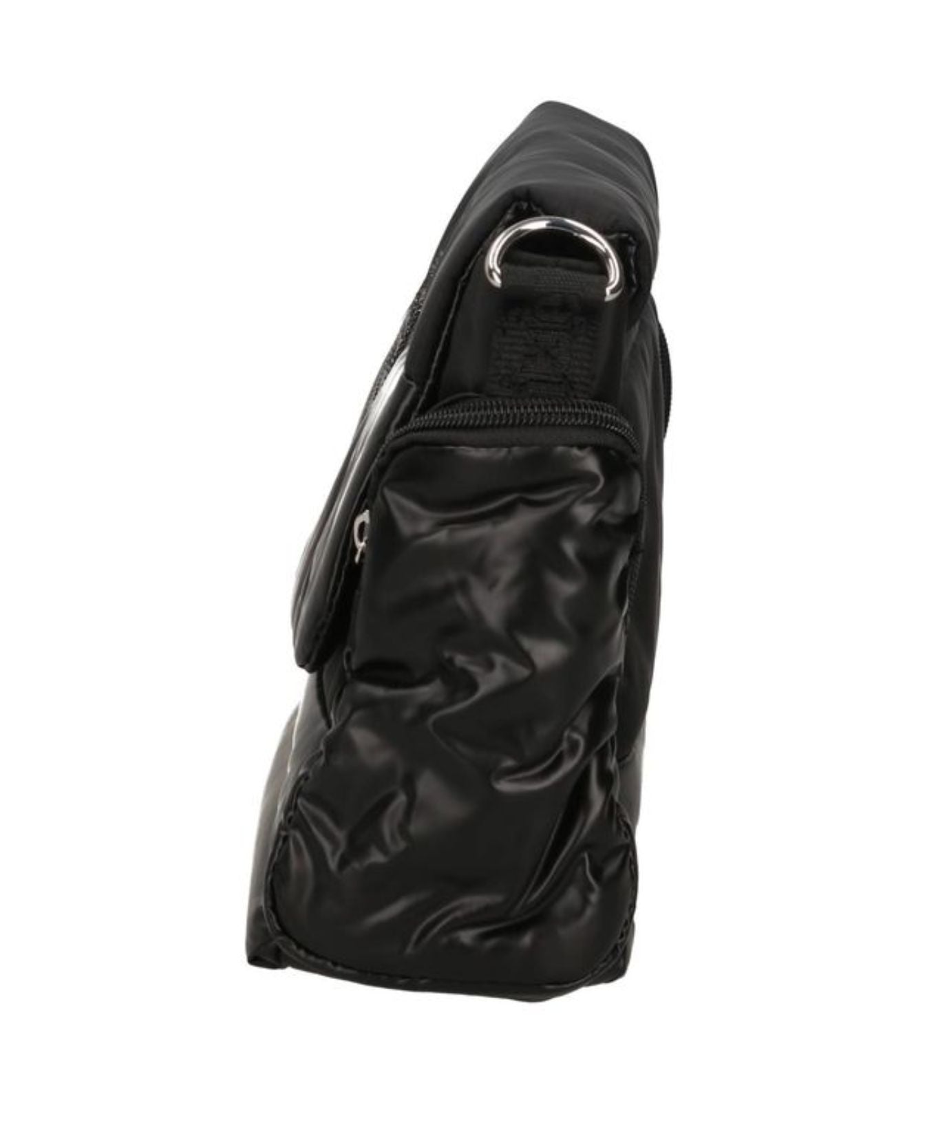 Borsa donna Blauer a mano/tracolla black B26BU20 F5JENNA02/PAD