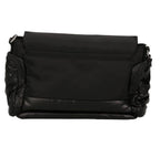 Borsa donna Blauer a mano/tracolla black B26BU20 F5JENNA02/PAD