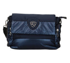 Borsa donna Blauer a mano/tracolla navy B26BU22 F5JENNA02/PAD