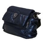 Borsa donna Blauer a mano/tracolla navy B26BU22 F5JENNA02/PAD